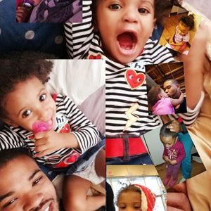 Meet your Posher, Dean